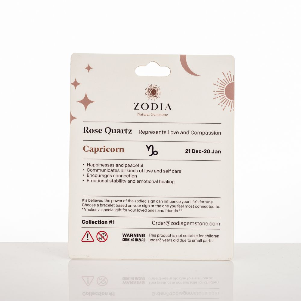 capricorn 2f (2)