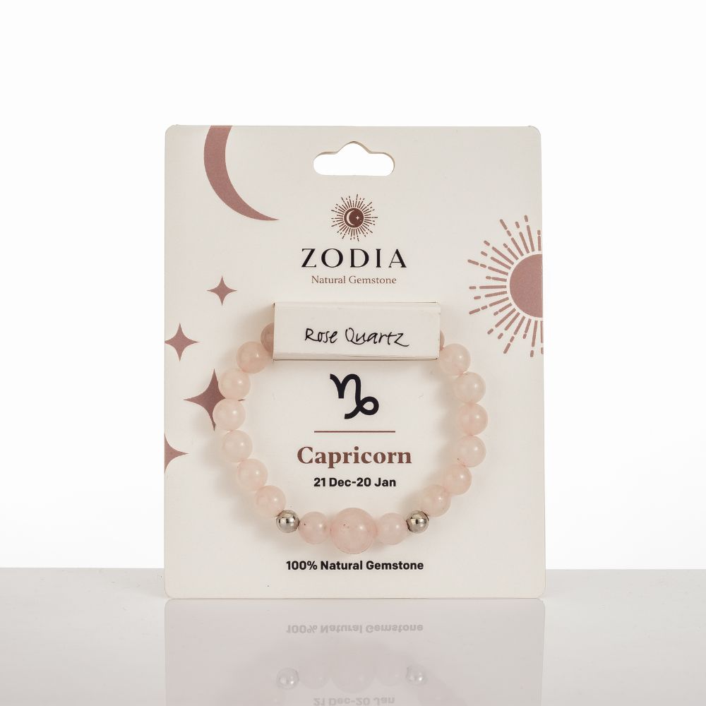 capricorn 2f