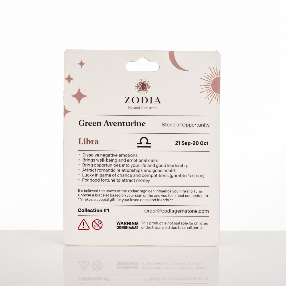 libra 1r