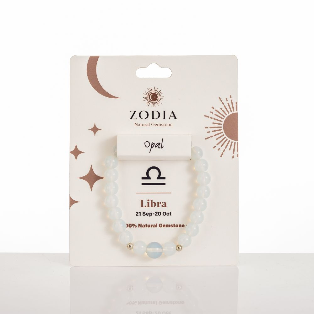 libra 2f