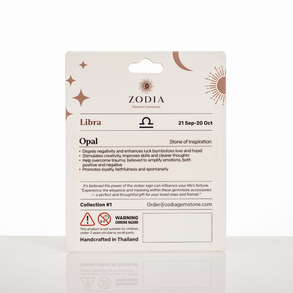 libra 2r