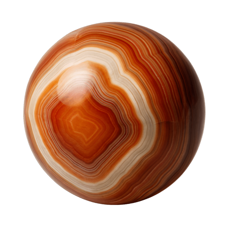 Agate