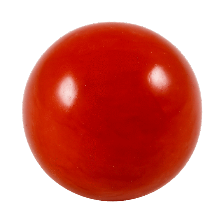 coral stone